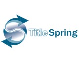/public/logoimage/1362073921title spring S.jpg